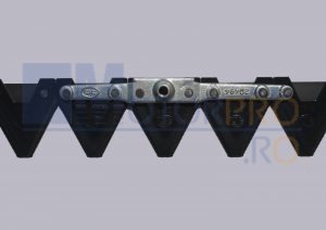 Lamă 15 secțiuni 2466 [1]