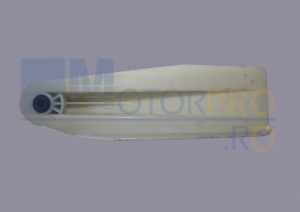 Brăzdar dreapta [1]