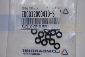O ring [1]