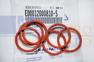 O ring [1]