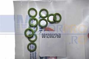 O ring [1]