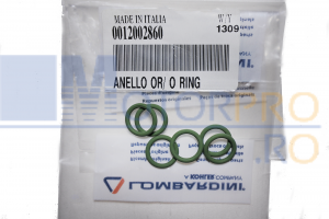 O ring 9.25x1.78 [1]