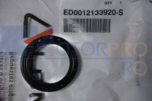 Simering 28x38x7 [1]