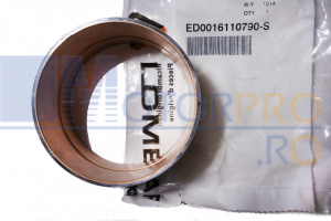 Cuzinet STD [1]
