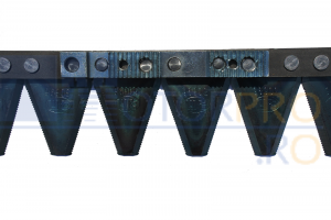 Lamă 27 secțiuni 50696 [1]