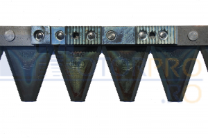 Lamă 31 secțiuni 50696 [1]