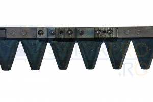 Lamă 35 secțiuni 50696 [1]