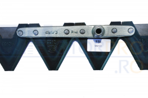 Lamă 15 secțiuni 2466 [1]