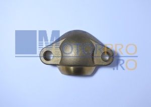 Seminucă consumabilă [3]