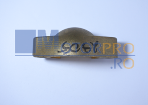 Seminucă consumabilă [4]