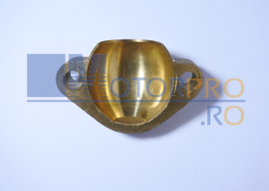 Seminucă consumabilă [5]