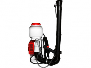Atomizor Rotakt 3WF-600 [1]