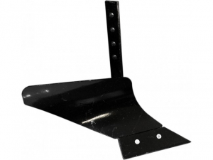 Accesorii motocultoare - Plug de arat Rotakt