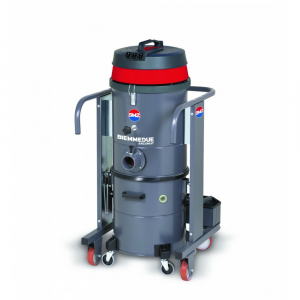 Industriale - Aspirator industrial Biemmedue MTV 40