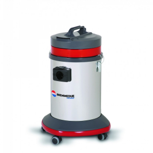 Profesionale - Aspirator profesional Biemmedue SM 40