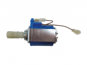 Aspirator profesional injectie/extractie Biemmedue EX 40 [2]