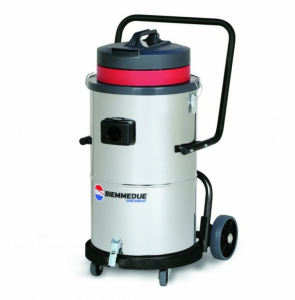 Profesionale - Aspirator profesional Biemmedue SM 50 BASCULANT