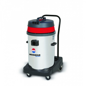 Profesionale - Aspirator profesional Biemmedue SM 80 3CP F