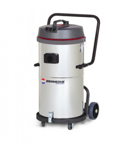 Profesionale - Aspirator profesional Biemmedue SM 70 4CP B AC