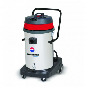 Profesionale - Aspirator profesional Biemmedue SM 80 4CP B PL