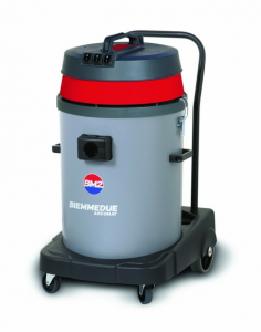 Profesionale - Aspirator profesional Biemmedue SP 80 3CP F