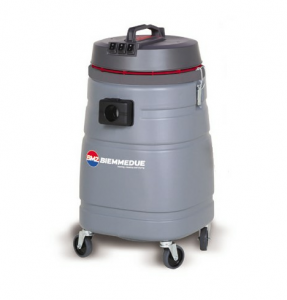 Profesionale - Aspirator profesional Biemmedue SP 70 4CP