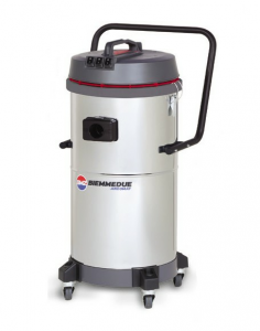 Profesionale - Aspirator profesional Biemmedue SM 70 3CP