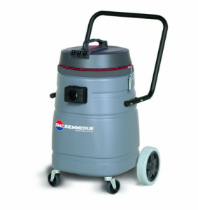 Profesionale - Aspirator profesional Biemmedue SP 70 3CP T