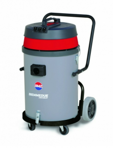 Profesionale - Aspirator profesional Biemmedue SP 80 4CP B AC