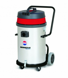 Profesionale - Aspirator profesional Biemmedue SM 80 4CP B AC