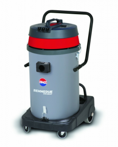 Profesionale - Aspirator profesional Biemmedue SP 80 3CP B PL