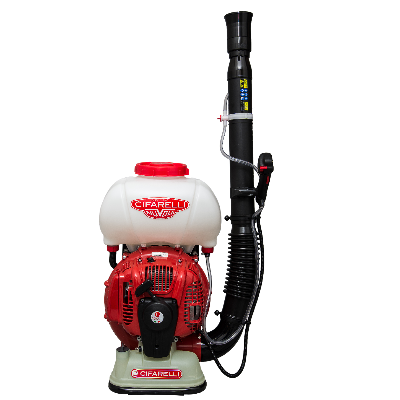 Agricultură - Atomizor Cifarelli M1200