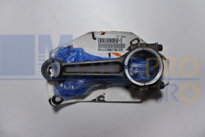 Biela completă STD [1]