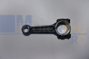 Biela completă STD [0]