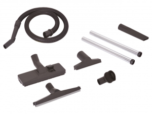 Aspirator profesional Biemmedue Maxim 15 DRY [4]