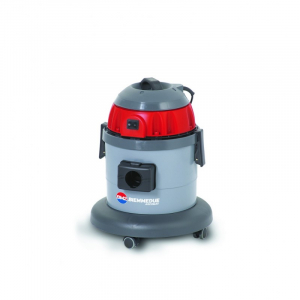 Profesionale - Aspirator profesional Biemmedue Maxim 15 WD