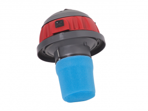 Aspirator profesional Biemmedue Maxim 15 WD [2]