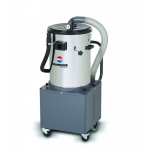 Industriale - Aspirator industrial Biemmedue QT 40