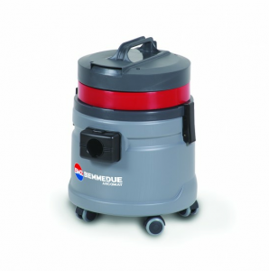 Profesionale - Aspirator profesional Biemmedue SP 30