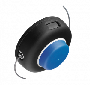 Capete trimmy - Cap Trimmy Husqvarna T55X