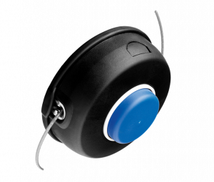 Capete trimmy - Cap Trimmy Husqvarna T45X
