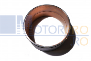 Piese Lombardini / Kohler - Cuzinet -0.50