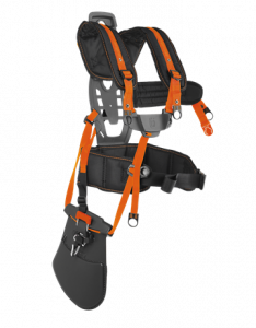 Accesorii pentru produse - Harnașament Husqvarna Balance XT