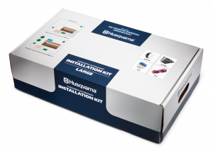 Kit-uri instalare Automower - Kit instalare mare pentru Automower®