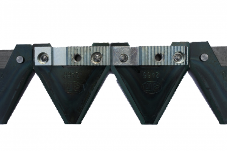 Lamă 16 secțiuni 2466 [1]