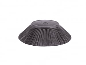 Mașină de maturat manuala Biemmedue Dusty 650M [4]
