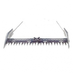Agricultură - Masă de cosit SF 115 cm