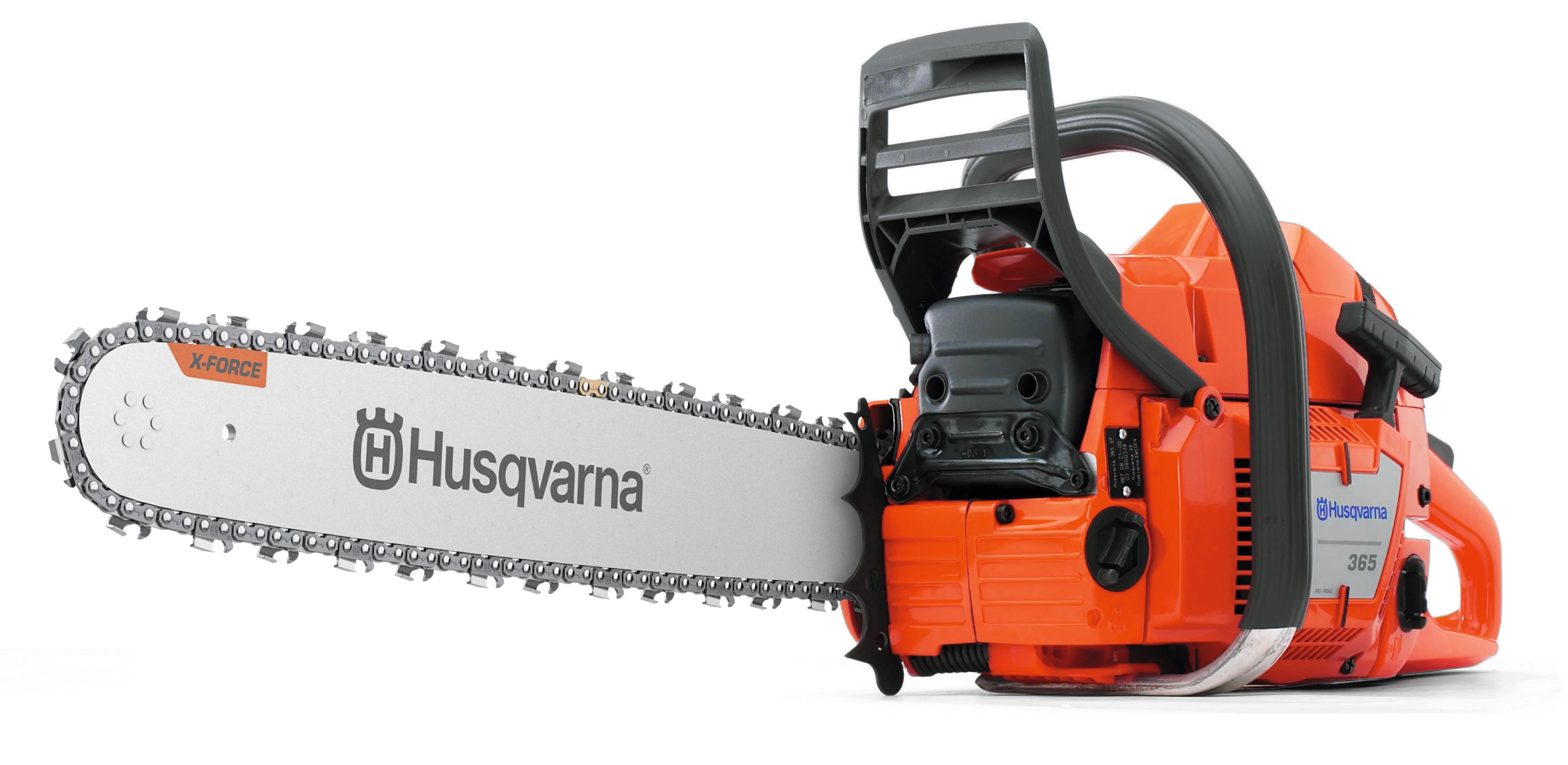 Motoferăstraie puternice și robuste - Motoferăstrău Husqvarna 365 X-Torq
