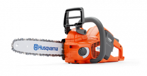 Motoferăstraie profesionale - Motoferăstrău pe baterii Husqvarna 535i XP®