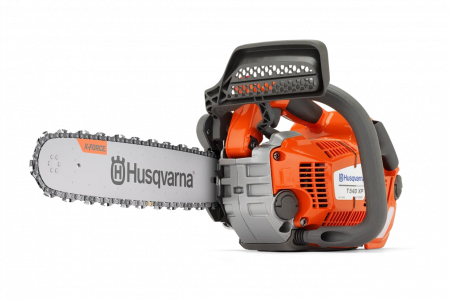 Motoferăstraie profesionale - Motoferăstrău Husqvarna T540 XP II